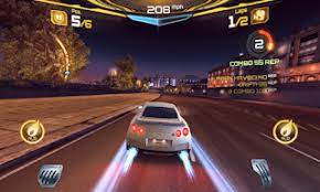 Obtén gratis asphalt 7 heat full en archivo.apk para samsung galaxy, htc, huawei, sony, . Asphalt 7 Heat Apk Data Obb V1 1 2h Mod Unlimited Money Star Free Download Android Game Fullapkz