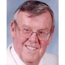 Harold Petrone Obituary and Online Memorial (2012)