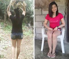 Gadis desa, porno gadis, gadis porno. Gadis Desa Cantik2 Media2give