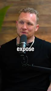 EXPOSING DANIEL ADAMS!😱, #podcast #exposed #reels
