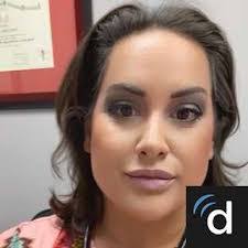 Toby Tracy's Instagram, Twitter & Facebook