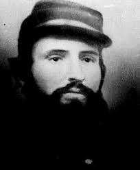 Ober Family History: Last Name Origin & Meaning