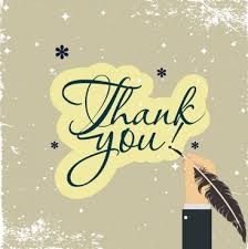 Free for commercial use high quality images Thank You Vector Free Vector Download 94 900 Free Vector For Commercial Use Format Ai Eps Cdr Svg Vector Illustration Graphic Art Design