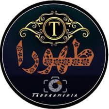 翼次方 www.ycfcg.com has disabled new messages. Tahora Media Ø¨Ø±Ø§ÛŒ Ø­Ù…Ø§ÛŒØª Ø¨ÛŒØ´ØªØ± Ùˆ ØªÙ…Ø§Ø´Ø§ÛŒ ÙˆÛŒØ¯ÛŒÙˆ Ù‡Ø§ÛŒ Ø¨Ø¹Ø¯ÛŒ