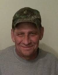 Bridget "Buck" Gordon Scott Obituary