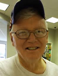 Obituary for Darrell R. Norquist