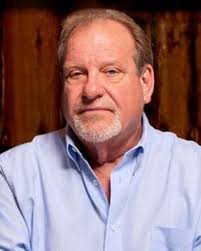 Karl Bundesen, CENTURY 21 Real Estate Agent in Petaluma, CA