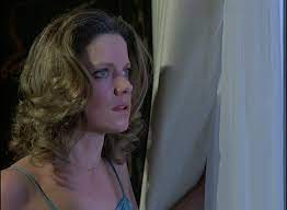 The Rockford Files Crack Back (TV Episode 1977) - IMDb