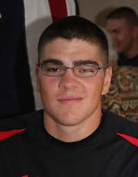 Pensacola Beach salutes our military: 2010