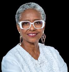 Viene mi gente. ¿Quien será nuestro próximo (a) y seguro (a) gobernador (a)  ?