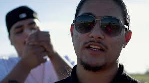 Monzter Loko Ft. Ene Mack-RIP Andrew"Lil Drew"Herrera(Official Music Video)