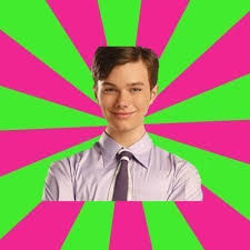 Born 16 december 1988) is a german professional footballer who plays as a centre back for bundesliga club borussia dortmund and the. Create Meme Kurt Hummel Chris Colfer Glee Pictures Meme Arsenal Com
