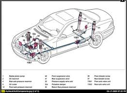 Wrg 1822 2000 Mercedes S500 Fuse Box Diagram