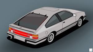 The following is a list of opel vehicles, including past and present production models,. Artstation Opel Monza Gse Li Fu