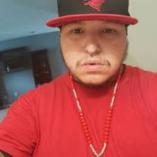 JUST ANNOUNCED! 🌟 Kid Cudi PRESENTS: THE REBEL RAGERS TOUR. COMING TO  ISLETA AMPHITHEATER ON APRIL 29 WITH SPECIAL GUESTS MIA, Big Boi, AND  A-Trak! 🎟️ Presale