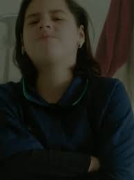 been waiting for take it easy and it's even better than I hoped ADRIAN  Ilysm dawg🌃 #horizonsnight #adrianlyles #newep #favouriteartist