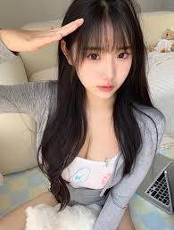 168cm 体重 48キロ