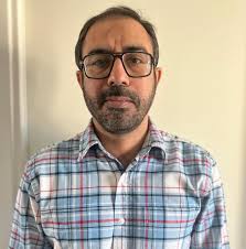 Mark Ahlenius på LinkedIn: #inkludering