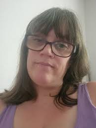 My name is Love, and I am reaching out with a sincere heart to help my son,  who faces numerous medical challenges. My son was born with several complex  conditions, which include