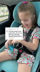 Empowering Kids Through Outdoor Challenges