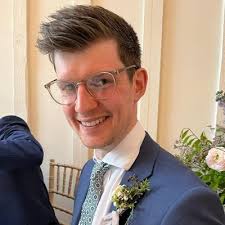 Mike Bath (@MikeFBath)