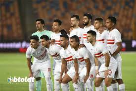 تلقى نادي الزمالك إخطارا رسميا من الاتحاد المغربي لكرة القدم باستدعاء حميد أحداد لاعب الفريق الأول ل. ØªØ´ÙƒÙŠÙ„ Ø§Ù„Ø²Ù…Ø§Ù„Ùƒ Ø§Ù„Ù…ØªÙˆÙ‚Ø¹ Ø£Ù…Ø§Ù… Ø§Ù„Ø¬ÙˆÙ†Ø© Ø§Ù„Ø¬Ø²ÙŠØ±ÙŠ ÙÙŠ Ø§Ù„Ù‡Ø¬ÙˆÙ… Ø¨Ø·ÙˆÙ„Ø§Øª