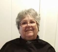 Karen M. Huntley Obituary September 27, 2021