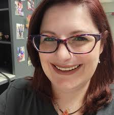 Alpha Phi Omega was founded