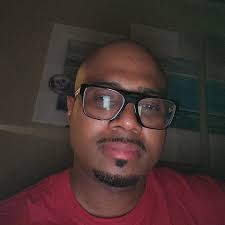 Retirement Congratulations to 38-Year USPS Veteran