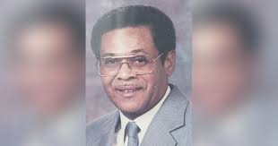 Obituary for Otis Foster, Jr.
