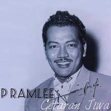 97,807 views, added to favorites 588 times. Getaran Jiwa Tan Sri P Ramlee By Chezumar