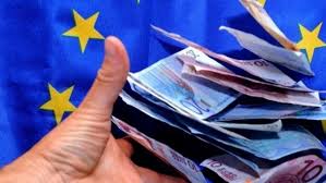 Sorin oprescu, cercetat şi pentru spălare de bani. Laundromat Rusia SpÄƒlare De Bani La Nivel Mondial Moldova È™i Marea Britanie Implicate Dcnews