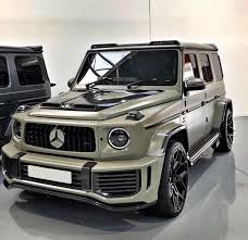 Mercedes Benz G Class In 2020 Mercedes Benz G Class Benz G Class Benz G