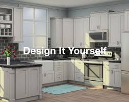 Image Result For Home Depot Kitchen Design Kitchen Cabinets Prices Home Depot Kitchen Upper Kitchen Cabinets
