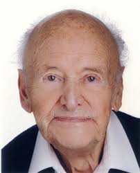 Gedenkseite von Herbert Andre :: Gedenkseite