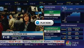 Cnbc Tv18 Prime Hd Powered By Netsparsh Com Watch Cnbc Tv18 Prime Live Streaming Online Free Cnbc Tv18 India S Latest Business News News India Business News