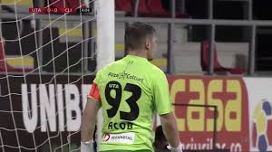 Четверг, 04 февраля 2021 — 14:30 стадион: Fc Uta Arad 0 0 Fc Academica Clinceni Buftea Videos Ogol Com Br