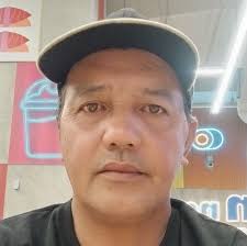 Maligayang Kaarawan, Kapitan Mario Pastidio ng Barangay Cuyab! God Bless  po! 🧡 #AksyonAARON #TeamDoubleC