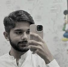 And there will be no if and buts … 🫶🏻