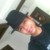 40+ "Raymond Brewster" profiles