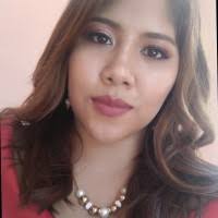 30+ perfiles de «Maria Melara»