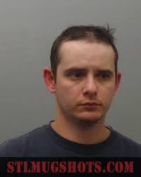STL Mugshots