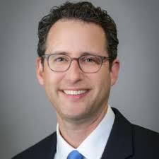 Dr. Anthony Weido, MD