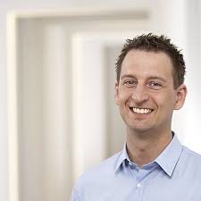 THE BEST 10 DENTISTS near STRAUBING, BAYERN, GERMANY