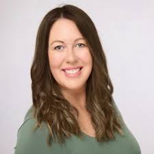 Shannon (Wampler) Bellafiore