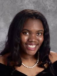 AJC Cup 2020: HBCU attendees