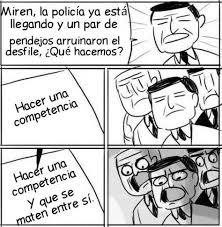 Mar 21, 2021 · librivox about. El Juego Macabro Completa Con Imagenes Memes De Ladybug Memes De Disney Memes