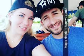 Fundraiser by Meagan Morfino : Paul Morfino's Family Fund