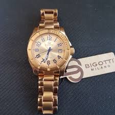 Bigotti Milano Kol Saati 99 90 Tl Ve Ucretsiz Kargo Ile N11 Com Da Bigotti Milano Kadin Kol Saati Fiyati Saat Kategorisinde Kadin Koltuklar Urunler