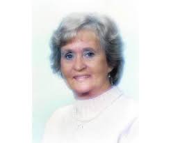 Doris Jensen Obituary (2020)